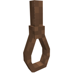 Better Noose logo
