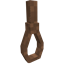 Better Noose logo
