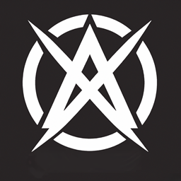 ExileColonies project image