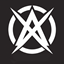 ExileColonies logo