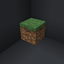 Seeded Grass logo