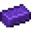 Aethersteel avatar