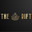The Riftborne Cycle logo