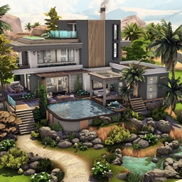 project avatar