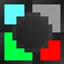 Galecraft logo