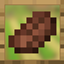Beef Hunger Bar logo
