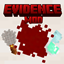 Evidence logo