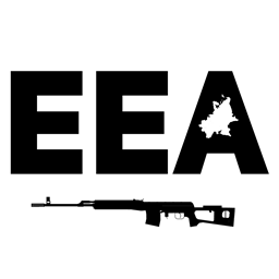Vic's Point Blank: Eastern European Arsenal project avatar