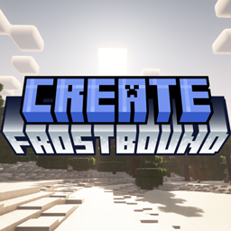 Create Frostbound