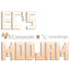 Synergies ECsModJam logo