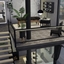 Tattoo Parlor & Apartment | No CC logo