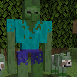 Staffcraft | V1 project image