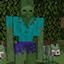Staffcraft | V1 logo