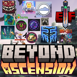 Beyond Ascension + Epic Fight compat project image