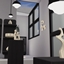 Pottery Shop | No CC logo