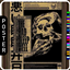 🖼️ [ESI] The Bad Sleep Well (Poster) logo