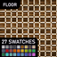 🧱  [ESI]  Mosaicraft (Floor) | Floor logo