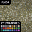🧱  [ESI]  CragSpire Tile (Floor) | Floor logo