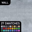 🧱  [ESI]  Slabscape Shutter (Wall) | Wall logo