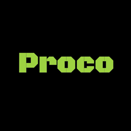 ProcosPack logo