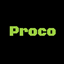 ProcosPack logo