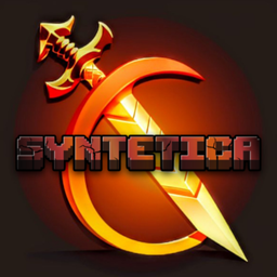 Syntetica logo