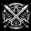 Rdy X Macros logo