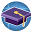 Create Academy avatar
