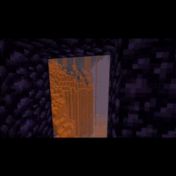 Immersive Portals - The Experience project image