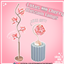 Cherry Blossom Lamp🌸 logo