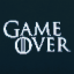 GameOver: Create - Files - Minecraft Modpacks - CurseForge