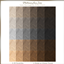 Luxe Herringbone Wood Floors logo