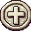 Wester Coin logo