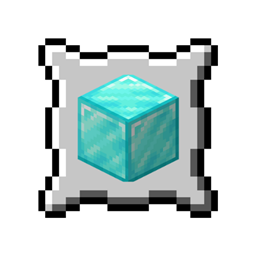 Robotik's New Advancements Pack logo
