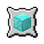 Robotik's New Advancements Pack logo
