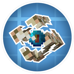 Create: Aquatic Ambitions project avatar