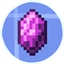 The4Gems More Advancements logo