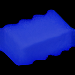 Aurum Azure project image