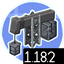TFMG backported avatar