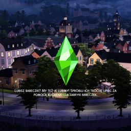 Loading Screen - Nordhaven v1
