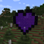 Any Size Portals logo