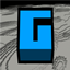 Galactica logo