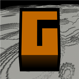 Galactica: Jurassic Edition project image