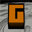 Galactica: Jurassic Edition logo