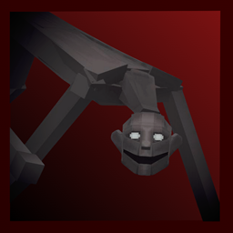 The Country Road Creature - Minecraft Mods - CurseForge