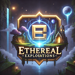 Ethereal Explorations project image