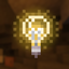 True Dynamic Light v1.11 logo