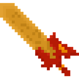 the most basic adventure logo