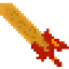 the most basic adventure logo
