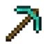 AkselCraft logo